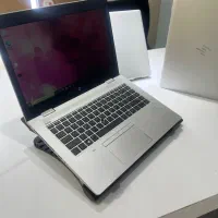 لپتاپ لاکچری کفه قیمت گارانتیi7 ssd|رایانه همراه|تهران, فلاح|دیوار