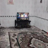 ویلایی۴۲متری|اجارهٔ خانه و ویلا|رباط‌کریم, نصیرشهر|دیوار