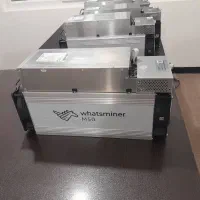 دستگاه قانونی وایرانیزه اکبند واستوک چین|قطعات و لوازم جانبی رایانه|اهواز, کیانپارس |دیوار