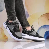 کتونی  مردانه|کیف، کفش، کمربند|خرم‌آباد, |دیوار