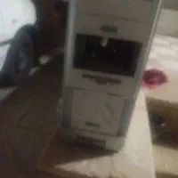 کیس کامپیوتر