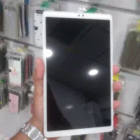 تبلت سامسونگ