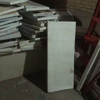 قفسه|فروشگاه و مغازه|یزد, |دیوار