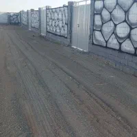 باغ-باغچه