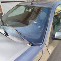 دنا ۹۶|خودرو سواری و وانت|خوی, |دیوار