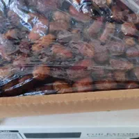 خرما|خوردنی و آشامیدنی|نیشابور, میدون بار|دیوار