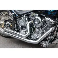 خدمات آبکاری نیکل و کروم