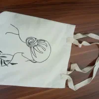 توت بگ|صنایع دستی و سایر لوازم تزئینی|بندرعباس, |دیوار