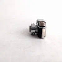 دوربین کلکسیونی بسیار کوچک  toyoca|کلکسیون اشیاء عتیقه|قم, گلزار|دیوار