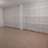 منزل اجاره ای|اجارهٔ خانه و ویلا|ابریشم, |دیوار