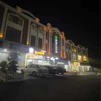 فروش دفتر اداری ۴۳ متری در فاز ۸ پردیس