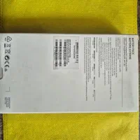 پاوربانک سامسونگ مدل EB-P5300|لوازم جانبی موبایل و تبلت|تهران, مینابی|دیوار