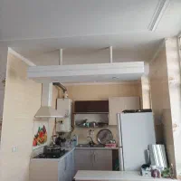 اپارتمان هم کف حیاط دار مرکز شهر خیابان ذلغدر۶