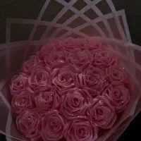 گیفت عروسی/باکس گل/گیفت شمع/گیفت نوزادی|صنایع دستی و سایر لوازم تزئینی|شیراز, شهرک مطهری|دیوار