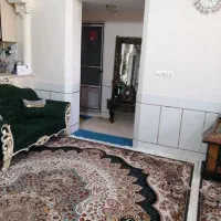 آپارتمان زیر قیمت کارشناسی|فروش آپارتمان|آباده, |دیوار