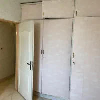 یک باب اپارتمان 75متری دوخواب جهت رهن و اجاره|اجارهٔ آپارتمان|تهران, شکوفه (عبدل آباد)|دیوار