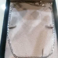 ست گردنبندطرح کارتیه،اجری ایتالیا حک شده نو خاص|جواهرات|شیراز, جمهوری|دیوار