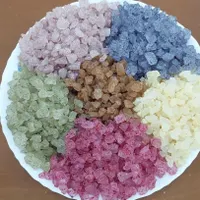 قند و نبات مجلسی|خوردنی و آشامیدنی|اهواز, گلستان|دیوار