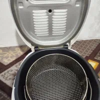 سرخ کن|سایر لوازم برقی|اقبالیه, |دیوار