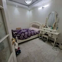۱۲۷متر/تک واحده/فول /دو پارکینگه/مقداد|اجارهٔ آپارتمان|تهران, پرستار|دیوار