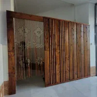 پارتیشن،جداکننده