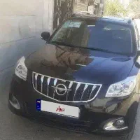 هایما S7 pro اتوماتیک با موتور توربو GDI