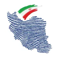 تبلیغات انتخابات شورای شهر ـ از طراحی تا اجرا