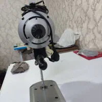 قیچی عمود برش سانتیان سایز هشت