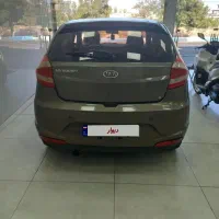 Mvm315 نیو سینه جدید|خودرو سواری و وانت|تبریز, |دیوار