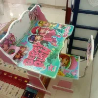 میز تحریر کودک