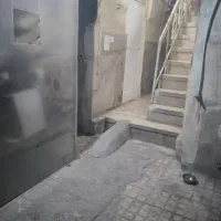 اجاره اتاق ۱۲ متری