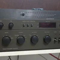 امپ تکنیکس77A