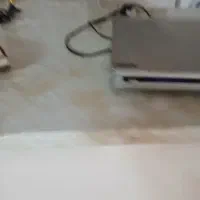 لوازم خانگی ماشین ریش DVD فلاکس دوقلو
