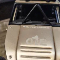 یک عدد ماشین آهنی کنترلی با کیفیت بالا|اسباب‌‌بازی|تهران, سهروردی|دیوار