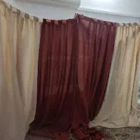 پرده