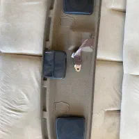 طاقچه پرشیا