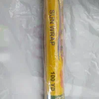 سلفون کری 10 میکرون متراژ از 10 یاد تا 1000