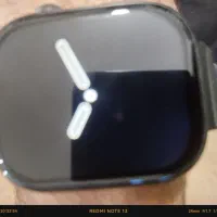 ساعت مچی|ساعت|مریوان, |دیوار