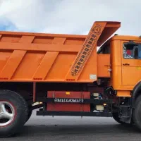 بنزتک کمپرسی|خودرو سنگین|ایرانشهر, |دیوار