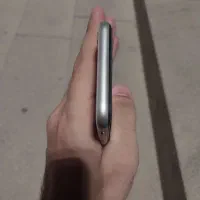 iphone se 2020 128|موبایل|تهران, شهرک چیتگر|دیوار