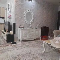 ۶۰متر/تمیز/شاه ابادی|اجارهٔ آپارتمان|تهران, شیوا|دیوار