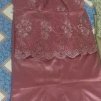 فزوشی|لباس|ملارد, |دیوار