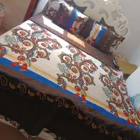 روتختی و کلمن آب|سرویس روتختی|شاهرود, |دیوار