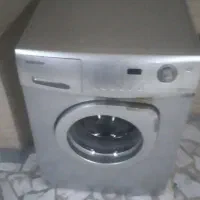 ماشین لباسشویی|ماشین لباسشویی و خشککن لباس|رشت, استقامت ۱|دیوار