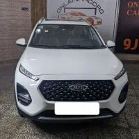 ام وی ام X22pro MT مدل ۱۴۰۳فروش یا معاوضه پژو پارس