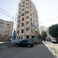 پیش-فروش-واحد-های-165-متری-در-اندیشه-جنوبی-7-طبقه