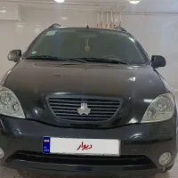 تیبا۲ مدل ۱۴۰۰ بیرنگ