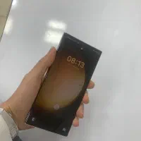 S23ultra|موبایل|شیراز, گویم|دیوار