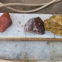 سنگ|کلکسیون اشیاء عتیقه|سراوان, |دیوار