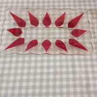 رولت خوری و شیرینی پایدار آلمانی